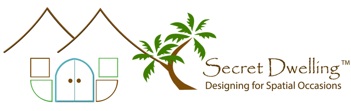 MSD-logo-web-2022